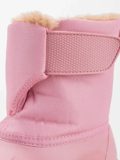 Igor Neu Waterproof Snow Boots^ Baby Boots|Boots