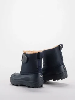 Igor Neu Waterproof Snow Boots^BOY Boots|Boots