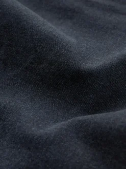 Best Next Ink Blue Slim Fit Essential Stretch Jeans