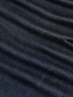 Next Straight Fit Straight Fit Essential Stretch Jeans^ Jeans|Jeans