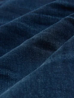 Next Relaxed Fit Authentic Stretch Denim Jeans^ Jeans|Jeans