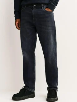Next Ink Slim Fit Motionflex Jeans^ Jeans|Jeans