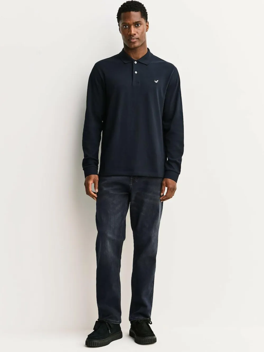 Next Ink Slim Fit Motionflex Jeans^ Jeans|Jeans