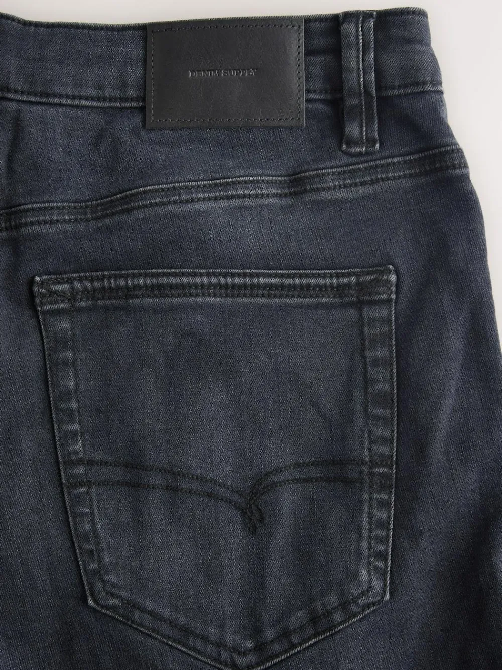 Next Ink Slim Fit Motionflex Jeans^ Jeans|Jeans