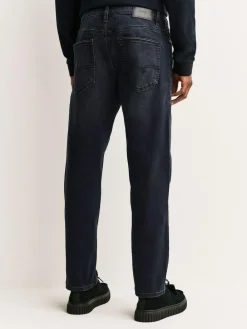 Next Ink Slim Fit Motionflex Jeans^ Jeans|Jeans
