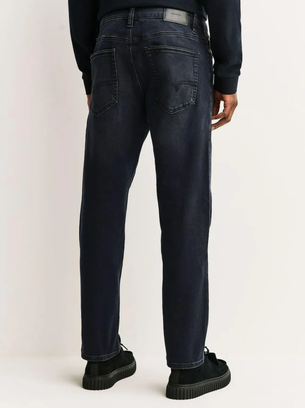 Next Ink Slim Fit Motionflex Jeans^ Jeans|Jeans