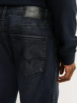 Next Ink Slim Fit Motionflex Jeans^ Jeans|Jeans