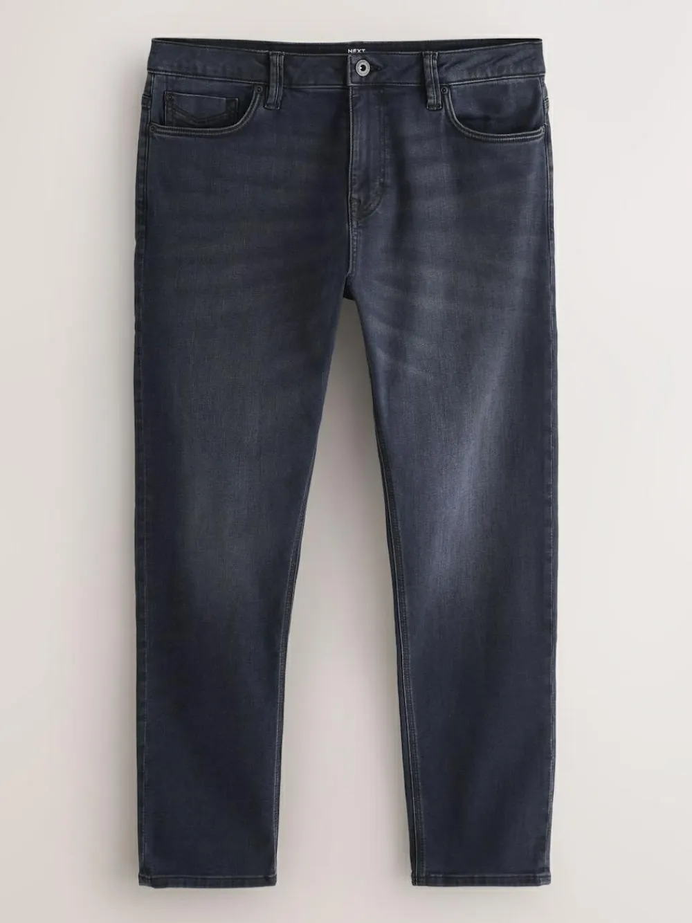 Next Ink Slim Fit Motionflex Jeans^ Jeans|Jeans