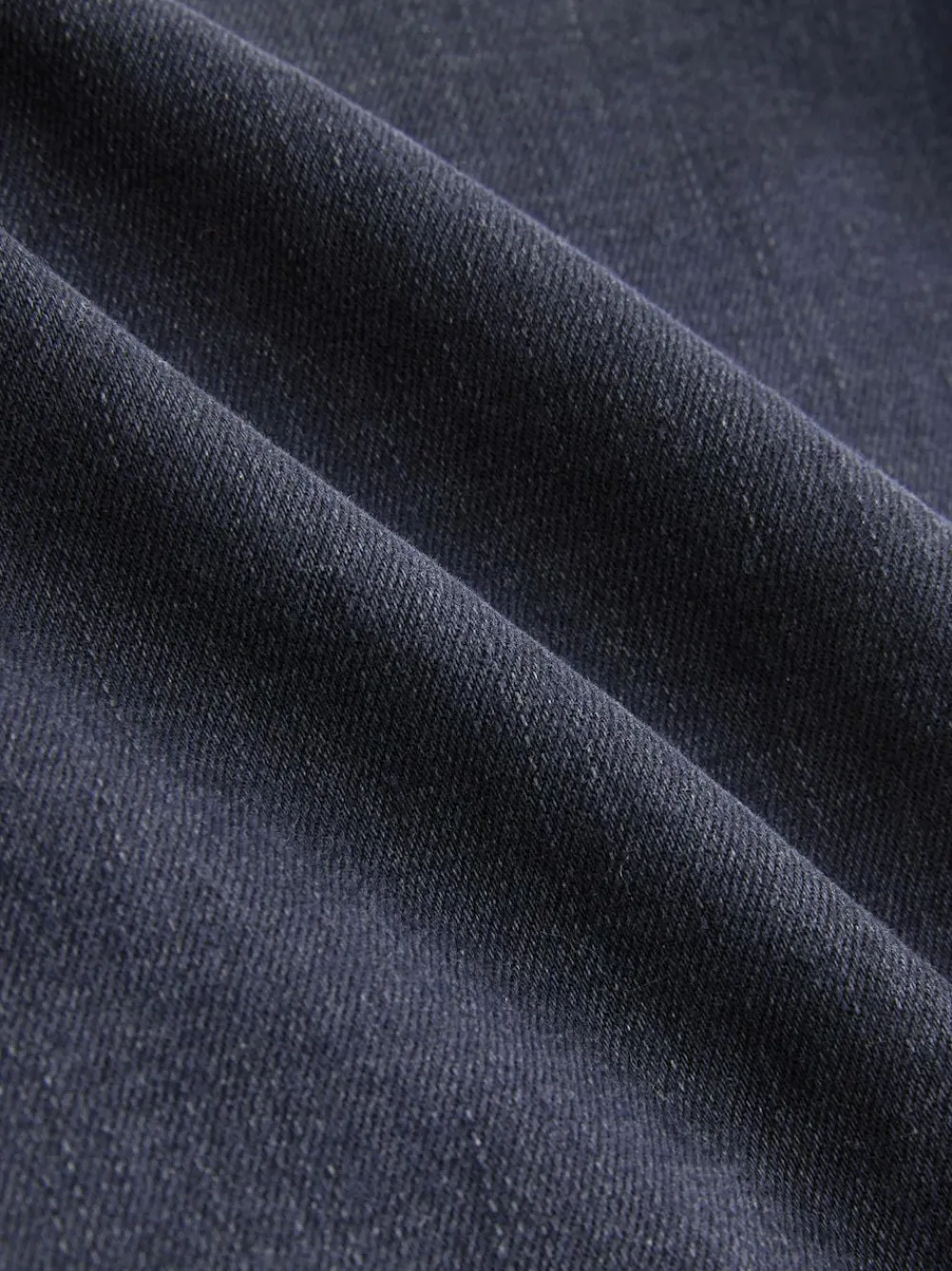 Next Ink Slim Fit Motionflex Jeans^ Jeans|Jeans