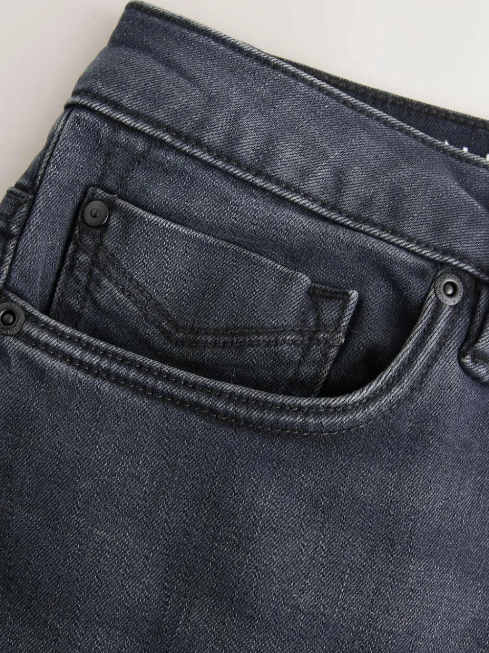 Next Ink Slim Fit Motionflex Jeans^ Jeans|Jeans