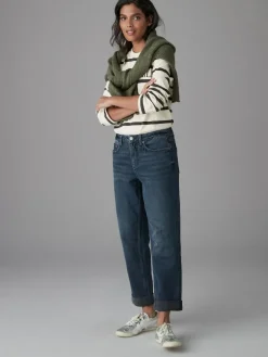Next Boyfriend Jeans^Women Jeans|Jeans