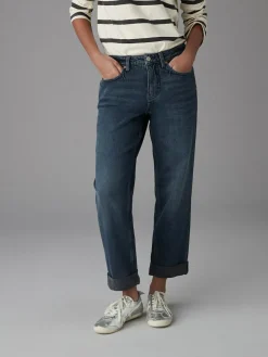 Next Boyfriend Jeans^Women Jeans|Jeans