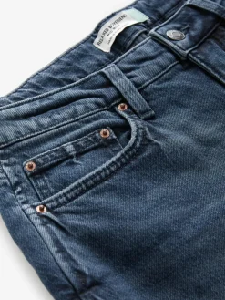 Next Boyfriend Jeans^Women Jeans|Jeans