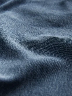 Next Boyfriend Jeans^Women Jeans|Jeans