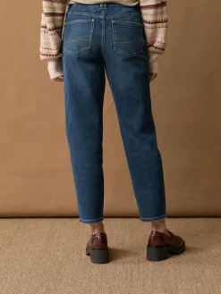 Next Mom Comfort Stretch Jeans^Women Jeans|Jeans