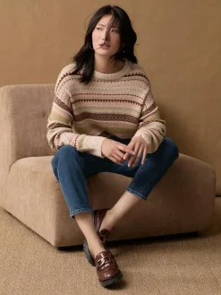 Next Mom Comfort Stretch Jeans^Women Jeans|Jeans