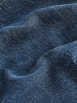 Next Mom Comfort Stretch Jeans^Women Jeans|Jeans