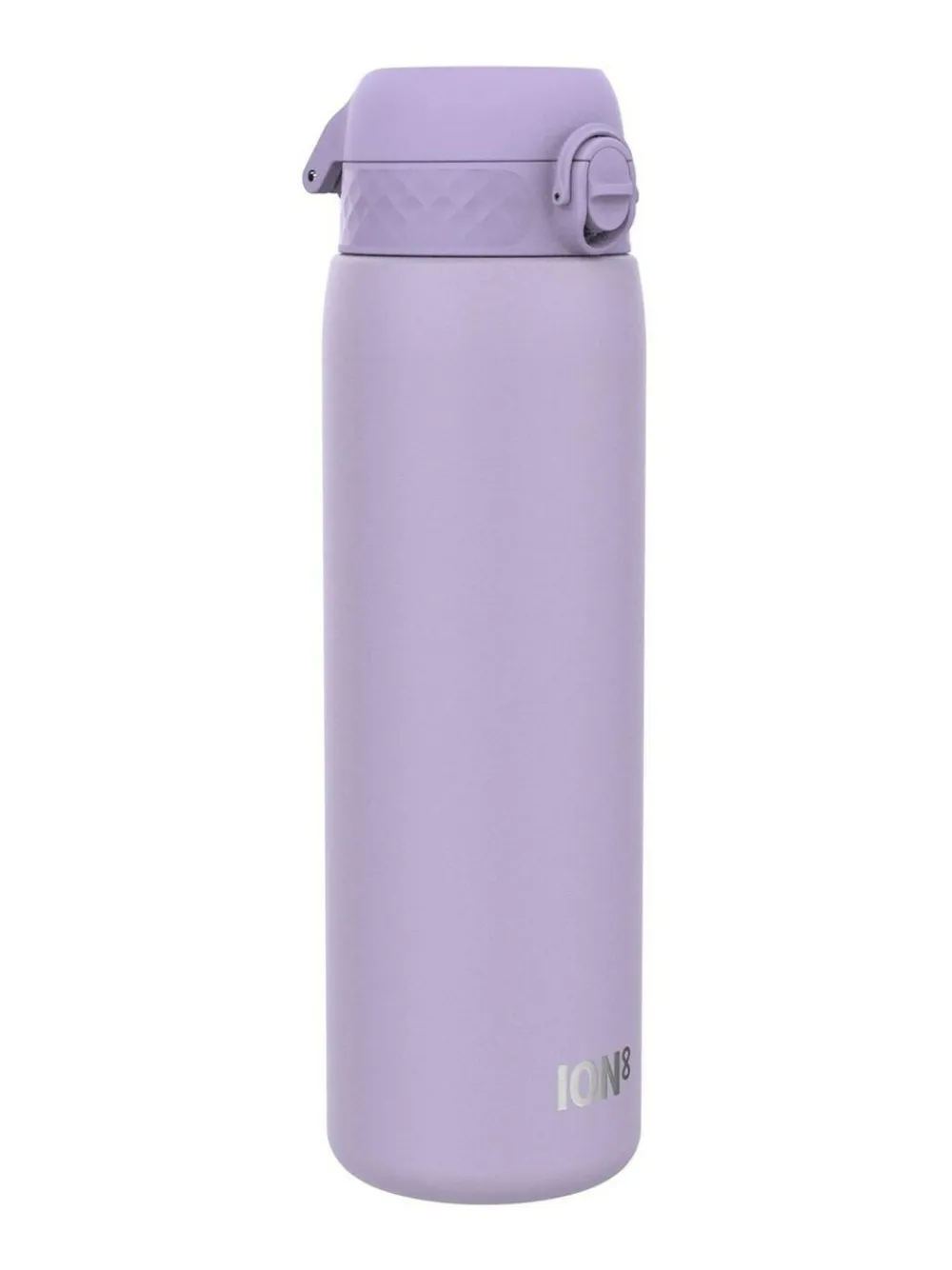 Ion8 1000ml Insulated Steel Water Bottle^ Branded Kitchenware