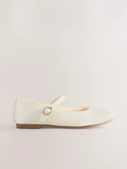 Next Standard Fit (F) Mary Jane Occasion Shoes^ Occasionwear