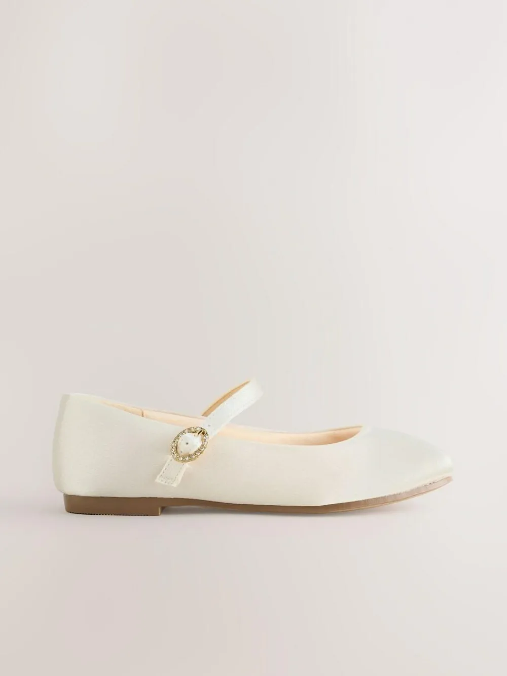 Next Standard Fit (F) Mary Jane Occasion Shoes^ Occasionwear