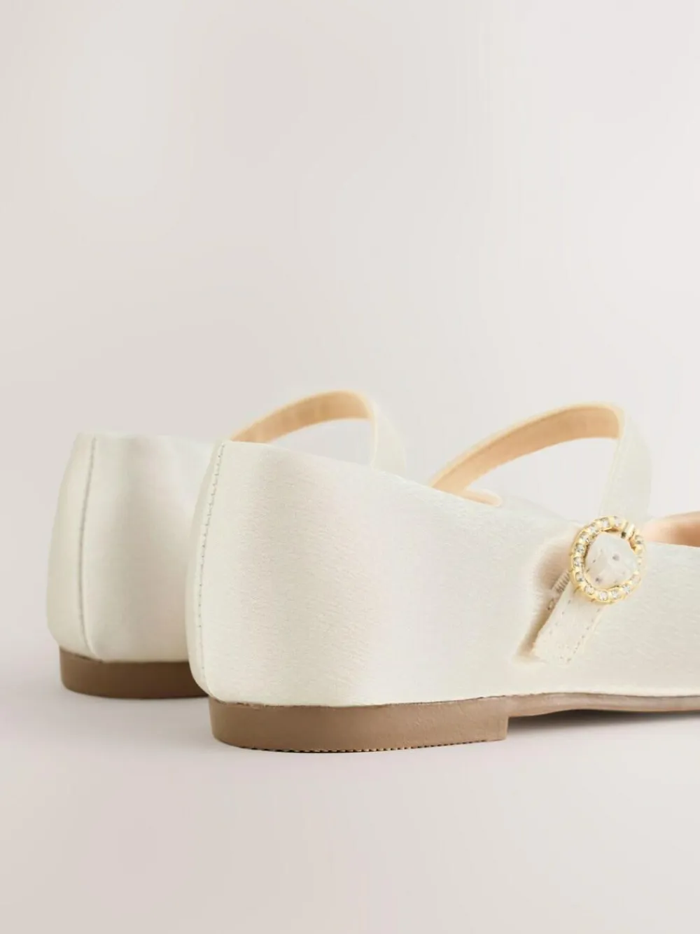 Next Standard Fit (F) Mary Jane Occasion Shoes^ Occasionwear