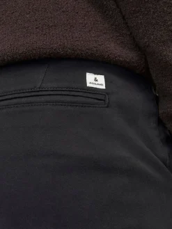 JACK & JONES Slim Fit Chino Trousers^ Pants & Chinos