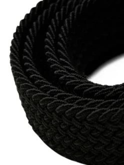JACK & JONES Woven Belt^ Belts & Braces