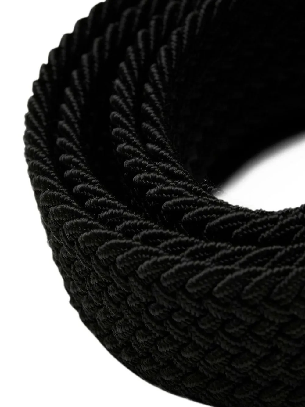 JACK & JONES Woven Belt^ Belts & Braces