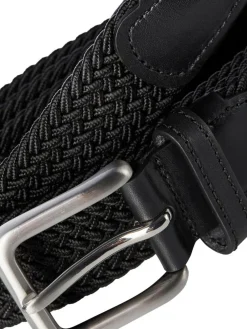 JACK & JONES Woven Belt^ Belts & Braces