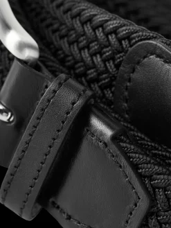 JACK & JONES Woven Belt^ Belts & Braces
