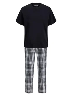JACK & JONES Blue Pyjamas^ Pyjamas