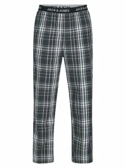 JACK & JONES Blue Pyjamas^ Pyjamas