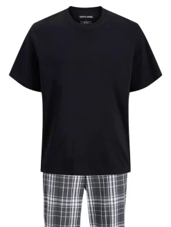JACK & JONES Blue Pyjamas^ Pyjamas
