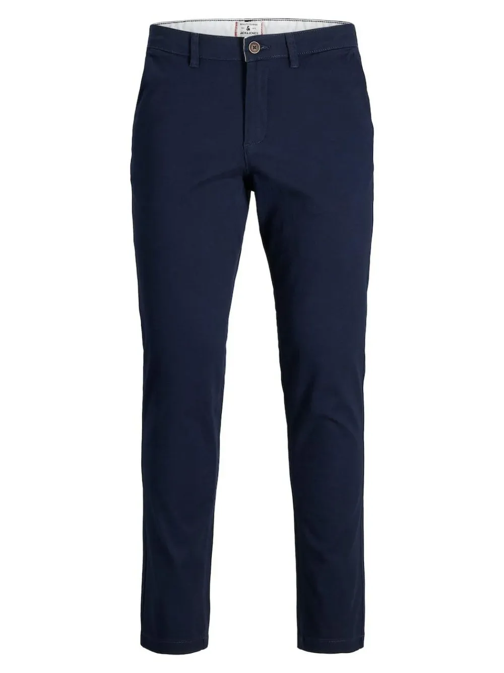 JACK & JONES Slim Fit Chino Trousers^ Pants & Chinos