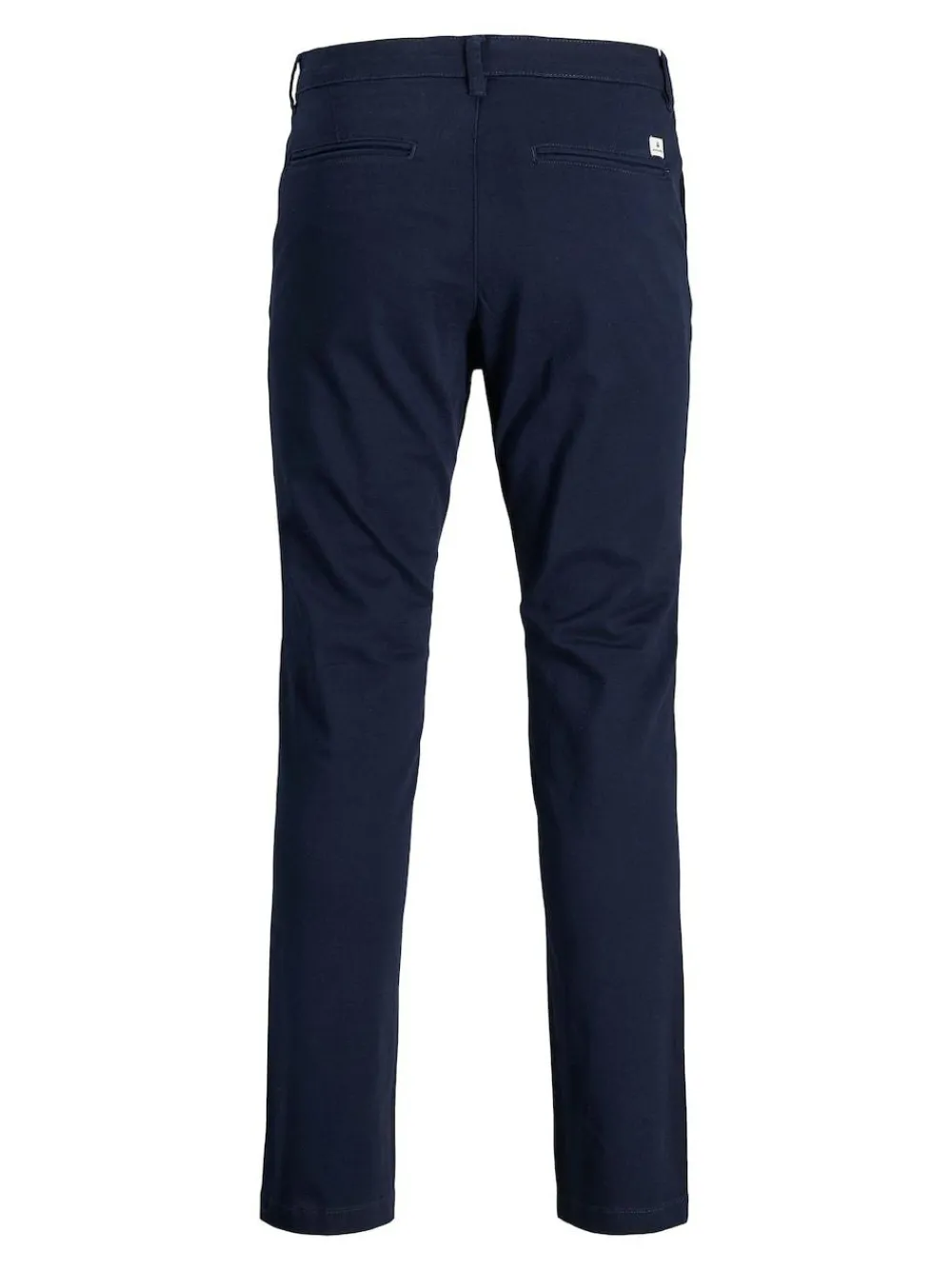 JACK & JONES Slim Fit Chino Trousers^ Pants & Chinos