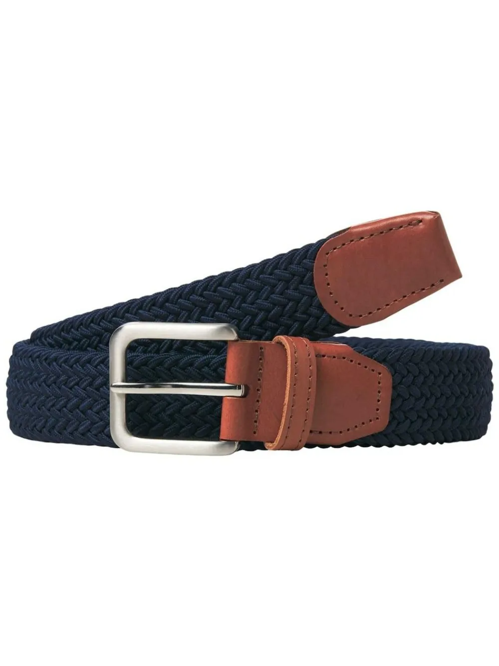 JACK & JONES Woven Belt^ Belts & Braces