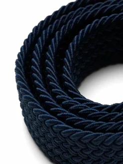 JACK & JONES Woven Belt^ Belts & Braces
