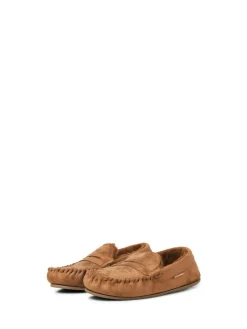 JACK & JONES Moccasin Slippers^ Slippers|Slippers