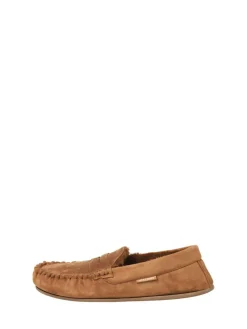 JACK & JONES Moccasin Slippers^ Slippers|Slippers