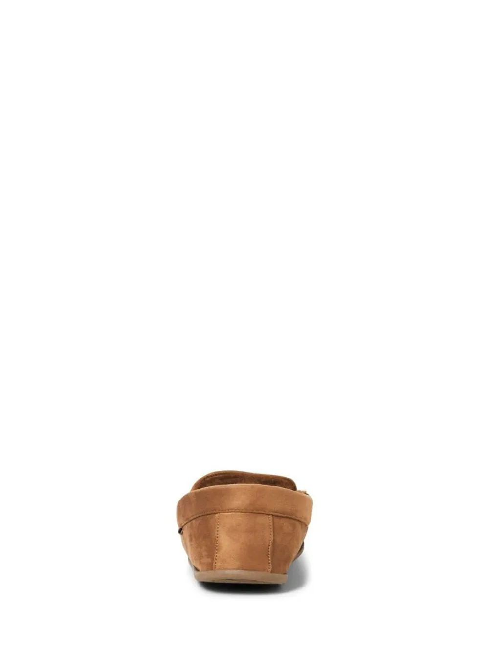 JACK & JONES Moccasin Slippers^ Slippers|Slippers