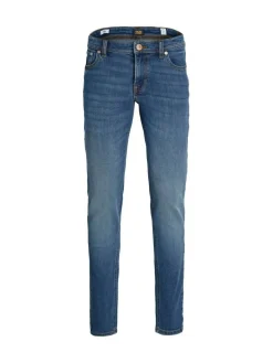 JACK & JONES JUNIOR Glenn Slim Fit Jeans^BOY Jeans|Jeans