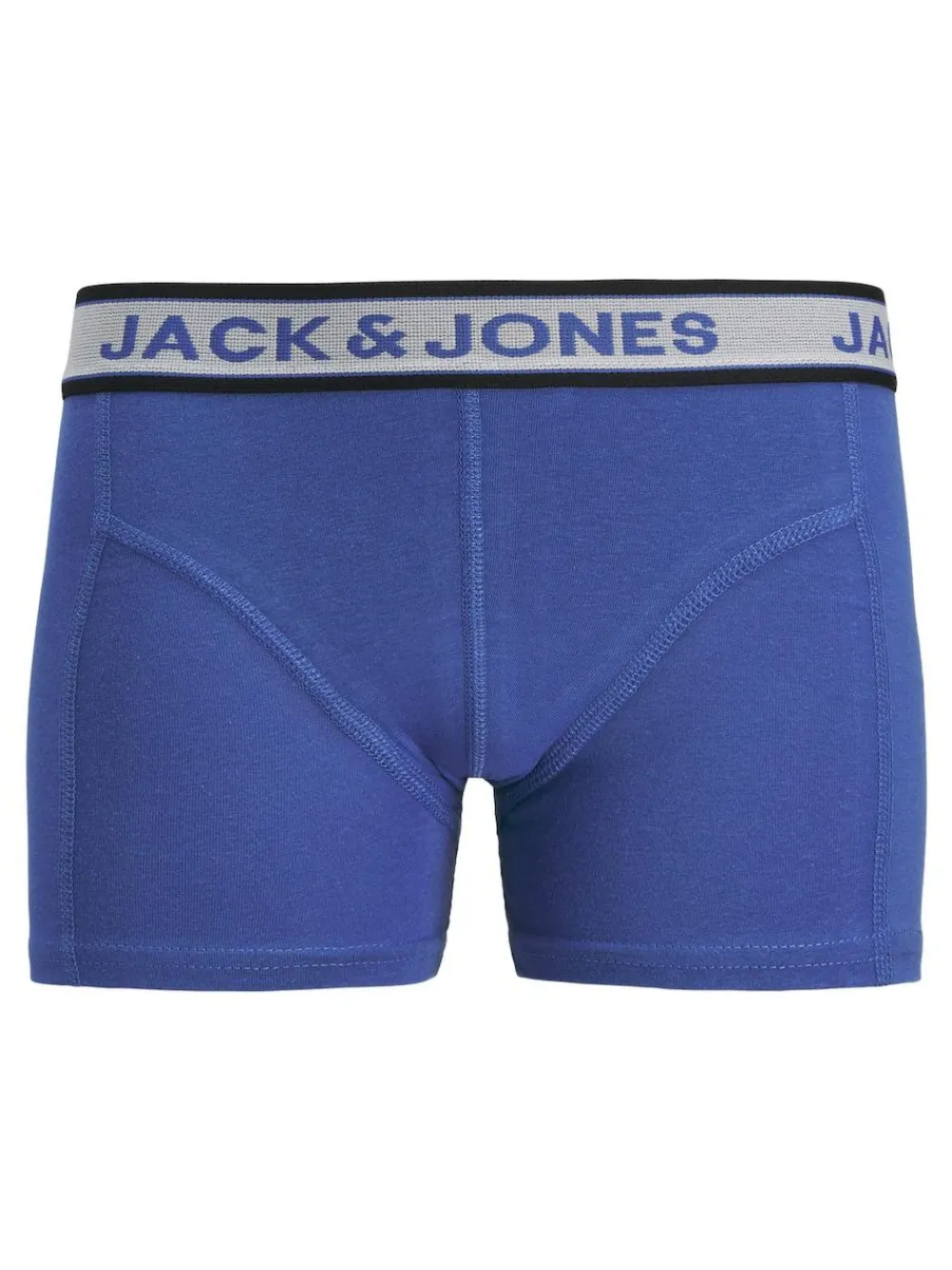 JACK & JONES JUNIOR Boxers 3 Pack^BOY Underwear