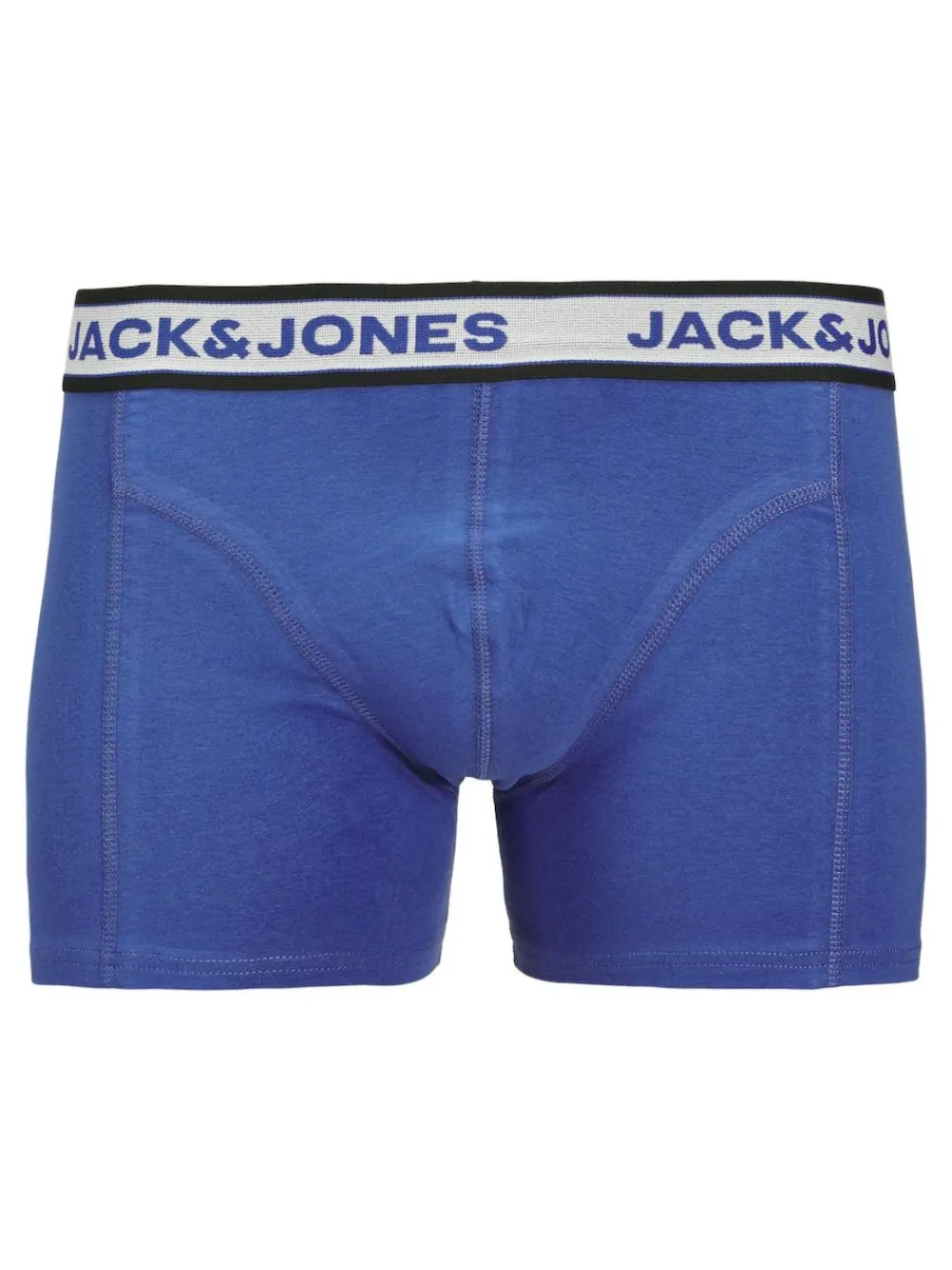 JACK & JONES JUNIOR Boxers 3 Pack^BOY Underwear
