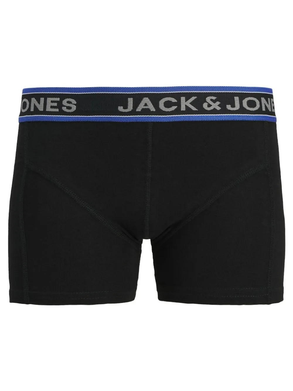 JACK & JONES JUNIOR Boxers 3 Pack^BOY Underwear