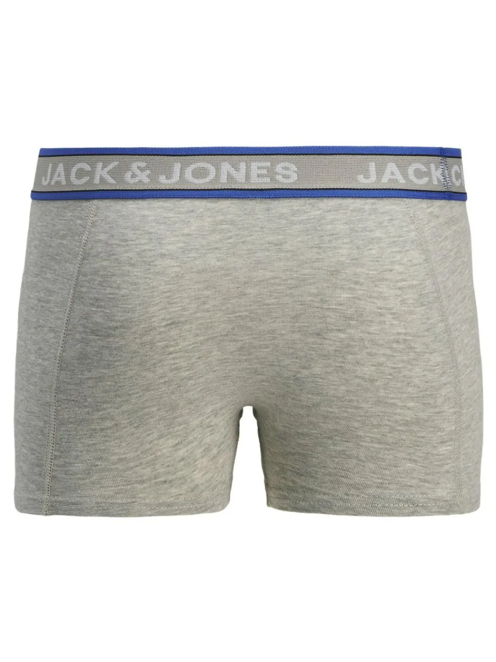 JACK & JONES JUNIOR Boxers 3 Pack^BOY Underwear