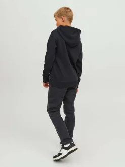 JACK & JONES JUNIOR Clark Straight Regular Fit Jeans^BOY Jeans|Jeans