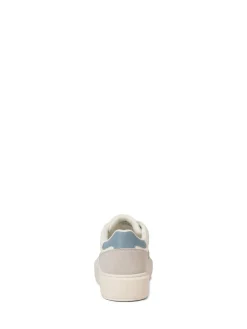JACK & JONES Chunky Sole PU Trainers^ Sneakers
