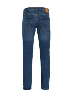 JACK & JONES Slim Fit Glenn Jeans^ Jeans|Jeans