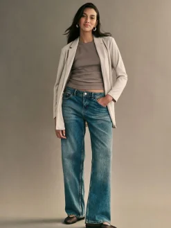 JDY Lightweight Blazer^Women Blazers|Suits & Tailoring