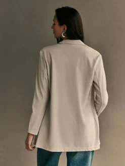 JDY Lightweight Blazer^Women Blazers|Suits & Tailoring